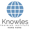 Knowles Training Institute Hong Kong Knowles Training Institute Hongkong