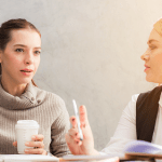 Corporate Communication Training Courses Hong Kong