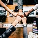 Corporate Team Building Courses Hong Kong