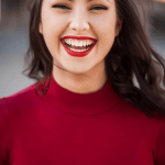 Customer Service Training Courses Hong Kong