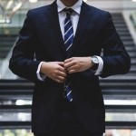 Leadership Corporate Training Courses Hong Kong