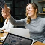Soft Skills Corporate Training Courses Hong Kong