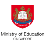 Knowles Training Institute Reviews in Hong Kong
