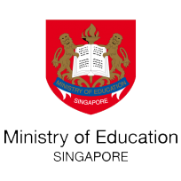 Knowles Training Institute Reviews in Hong Kong