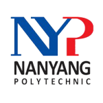 Knowles Training Institute Reviews in Hong Kong