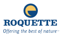 Knowles Training Institute Reviews in Hong Kong