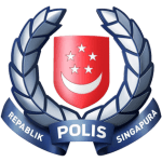 Knowles Training Institute Reviews in Hong Kong