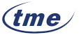 Knowles Training Institute Reviews in Hong Kong