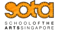 Knowles Training Institute Reviews in Hong Kong