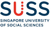 Knowles Training Institute Reviews in Hong Kong