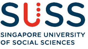 Knowles Training Institute Reviews in Hong Kong