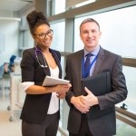 Administrative Personal Assistant Training Courses