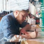 Adobe Illustrator Training Courses