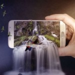 Adobe Photoshop Training Courses