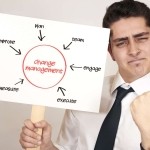 Change Management Training Courses