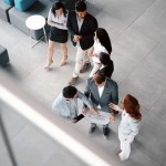 Corporate Communication Training Courses