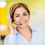 Customer Service Training Courses