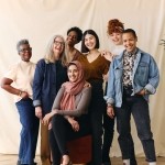 Diversity and Inclusion Training Courses