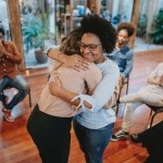 Emotional Intelligence Training Courses