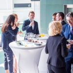 Event Management Training Courses