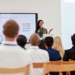 Facilitation Skills Training Courses