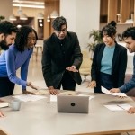 Interpersonal Skills Training Courses