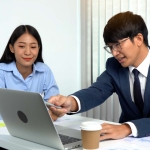 Management Training Courses