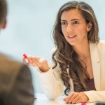 Negotiation Skills Training Courses