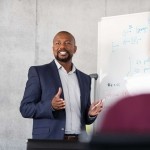 OKR Training Courses