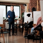 Presentation Skills Training Courses