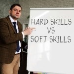 Soft Skills Training Courses
