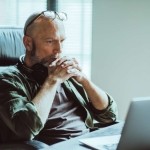 Strategic Thinking Training Courses