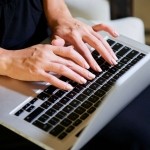 Technical Writing Training Courses
