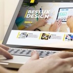 WordPress Training Courses