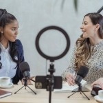 Live-Talks