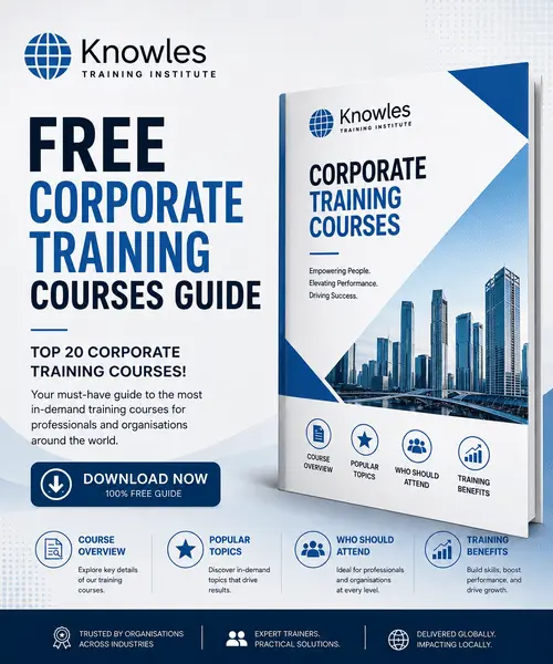Subdomains Corporate Training 500 x 600 Corporate Training Courses in Hong Kong